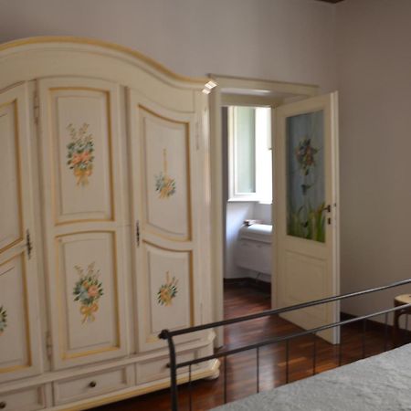 Bijoux Mario De Fiori StayinŘím Exteriér fotografie